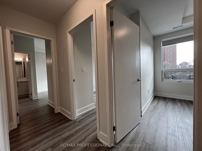 62 Dixfield Dr #123 — Photo 19