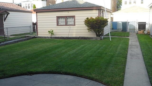 1st image of 5541 N Luna Ave