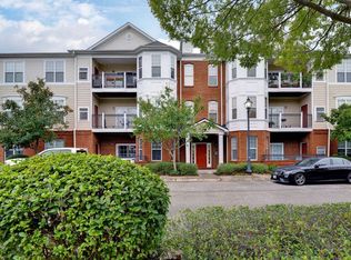 629 Claire Ln, Newport News, VA 23602