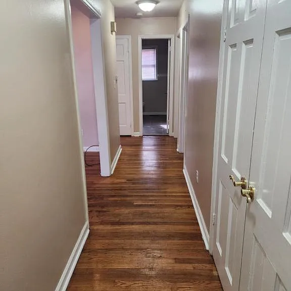 4 Belle Cir — Photo 15