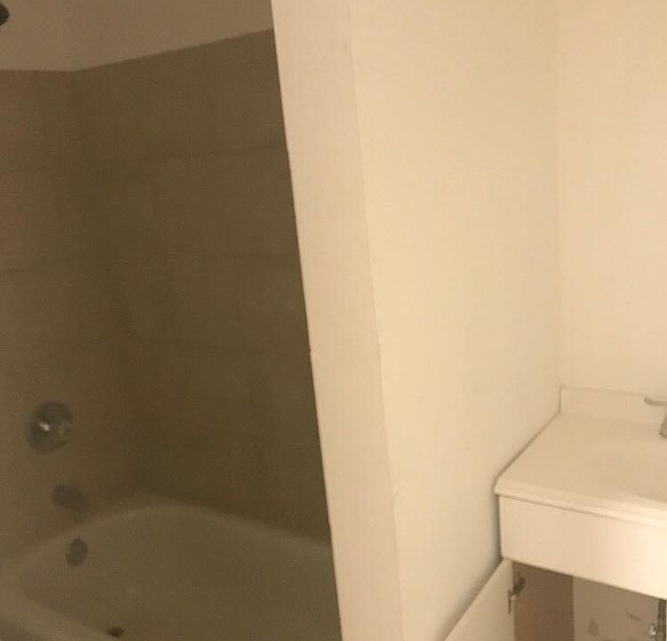 2nd image of 2629 N 27th St #1