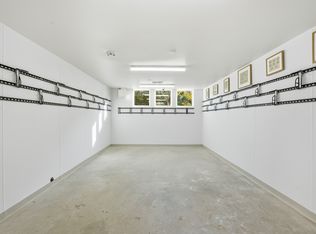 4401 Capitola Rd #9733D0746, Capitola, CA 95010