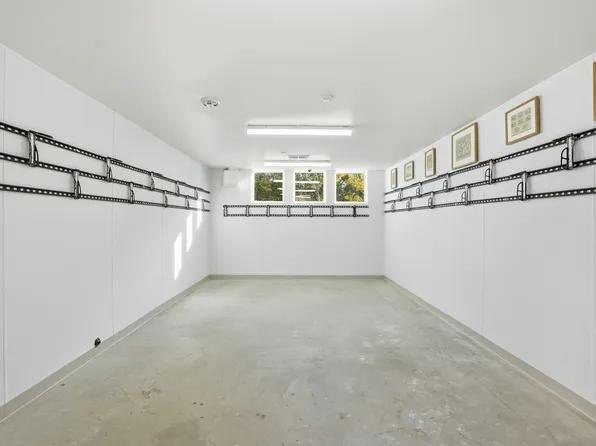 The Bluffs at 44th, 4401 Capitola Rd #9733d0746, Capitola, CA 95010