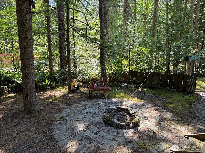 5th image of 1167 Alder Lane