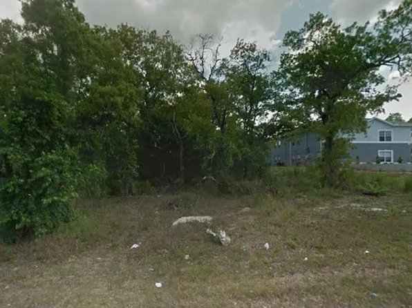 Pinehurst Dr, Spring Hill, FL 34606