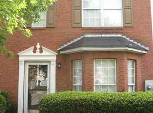 2866 Norfair Loop, Lithonia, GA 30038