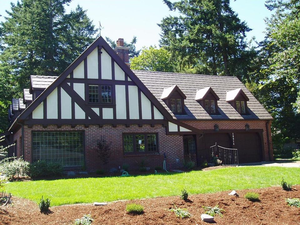 1st image of 10914 Greendale Dr SW
