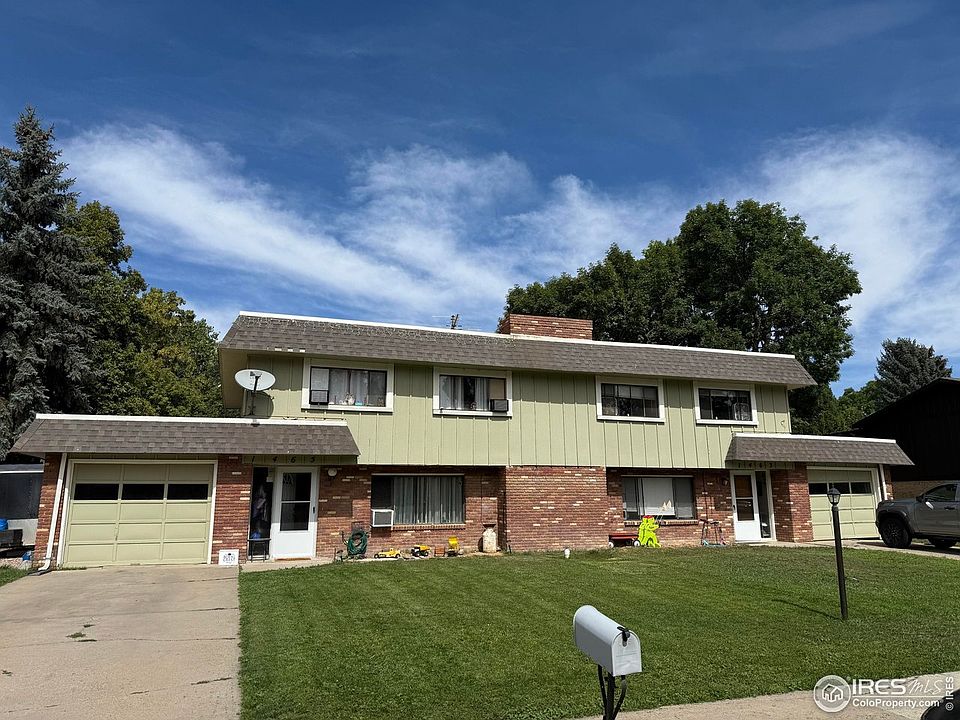 1st image of 1463 Caddoa Dr