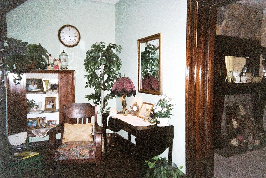 Property photo 5