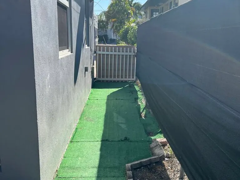 1823 SW 7th St #7 — Photo 18