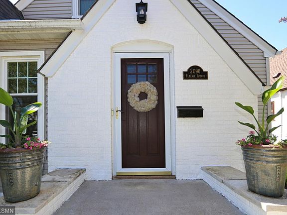 2nd image of 2096 Eleanor Ave