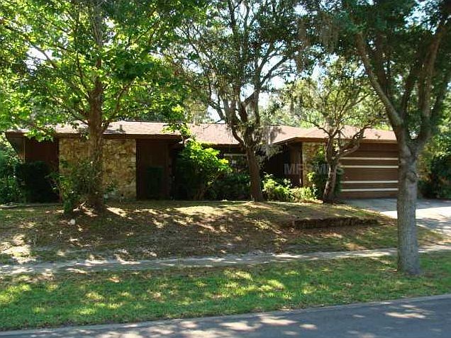 1st image of 6633 Pampus Dr