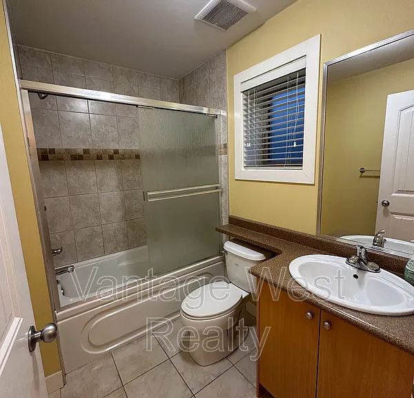 372 Hartman Rd #2 — Photo 17