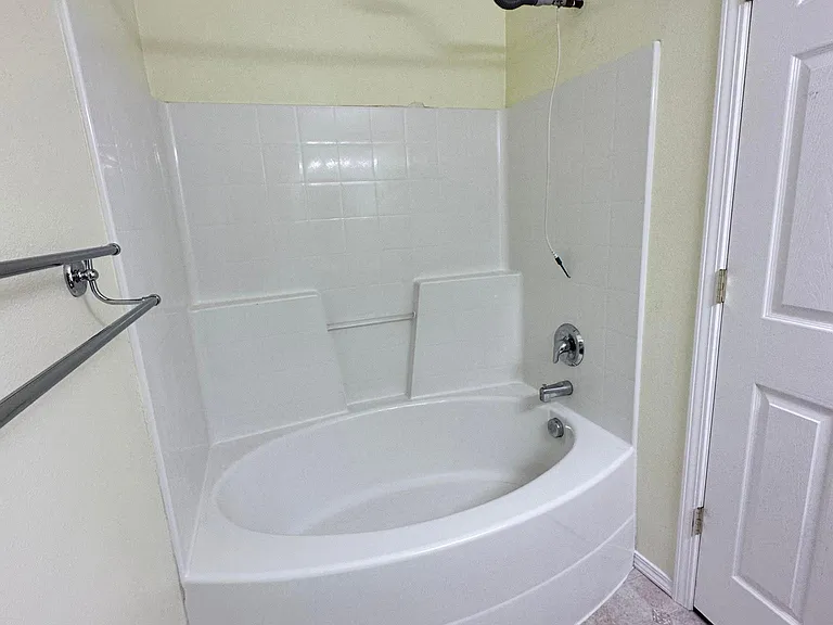 406 Pietra Way — Photo 14