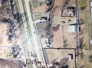 5418 Benton Rd, Bossier City, LA 71111