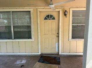 265 Timber Rdg, Hemphill, TX 75948