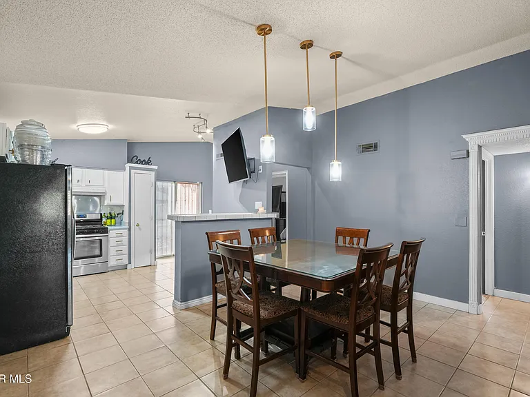 13475 Sunset Hills Dr — Photo 7