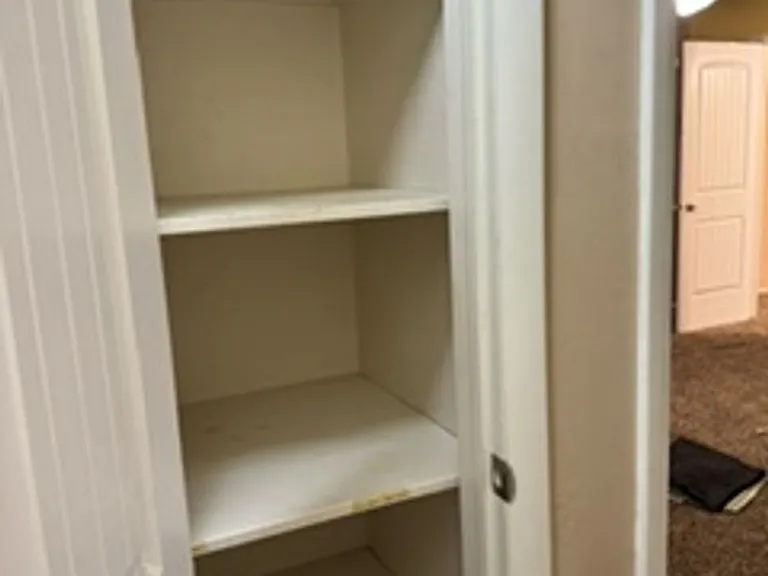2269 W Skyview Dr — Photo 10