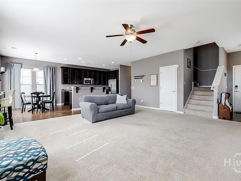 285 Willow Point Cir — Photo 7