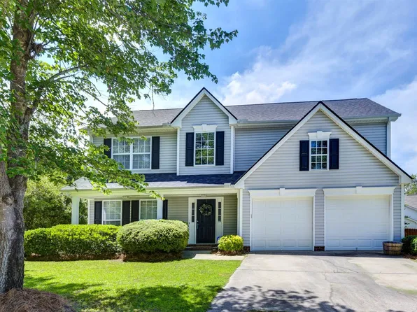 143 Torreyglen Dr, Lexington, SC 29072