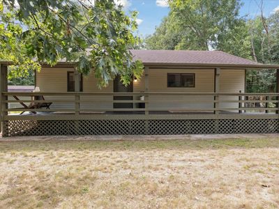 33113 Bertrand St, Niles, MI, 49120