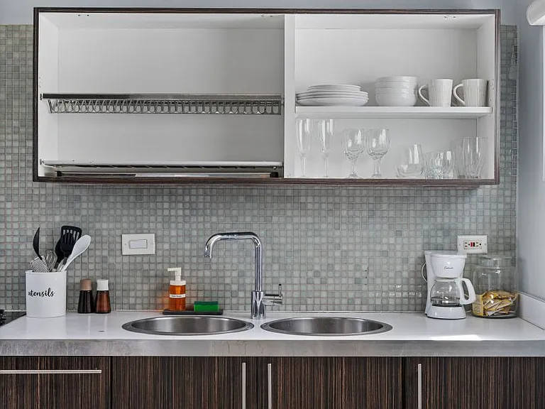 Apt 304 Atlantic Court Apartments 59 C San Miguel — Photo 11