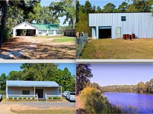 14126B Hwy 155 S, Tyler, TX 75703
