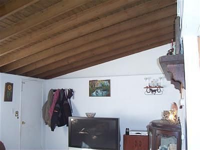2nd image of 177 N Orchard Cir