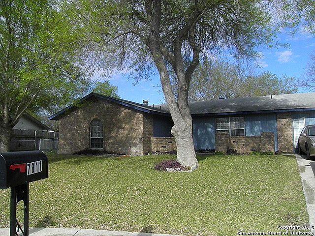 1st image of 7811 Glen Nook Dr