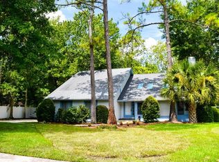 120 Point View Ln, Longwood, FL 32779