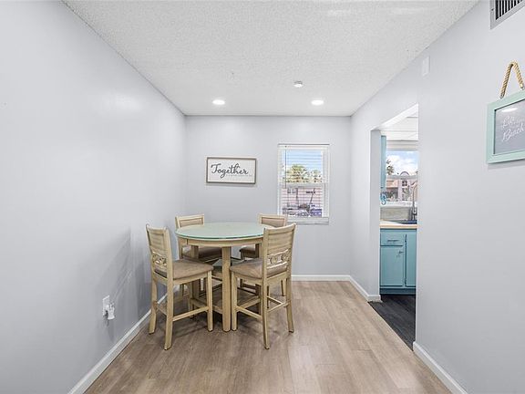 5th image of 2727 75TH STREET W #9A12