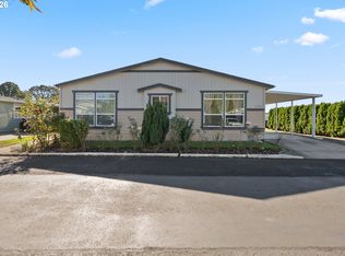 17580 SW Hancock Way Space 280, Beaverton, OR 97006