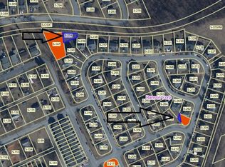 0 Ranson Estates Cir LOT D, Ranson, WV 25438