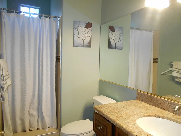 8317 Opal Cove Dr — Photo 7