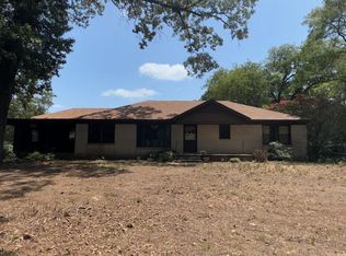 505 Lillian, Benton, AR 72015