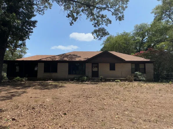 505 Lillian, Benton, AR 72015