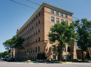 123 N Blount St APT 107, Madison, WI 53703