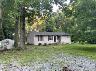 1217 Junction Rd, Durham, NC 27704