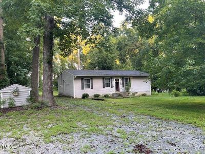 1217 Junction Rd, Durham, NC, 27704