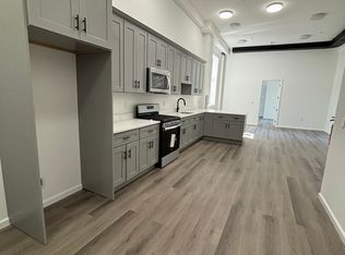 24-30 Elm St #102, Paterson, NJ 07501