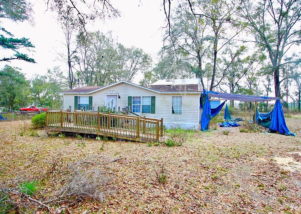 1st image of 6345 Sandpiper Dr