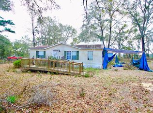 6345 Sandpiper Dr, Valdosta, GA 31601