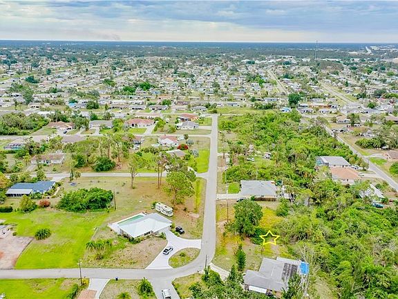 2nd image of  Manati AVE
