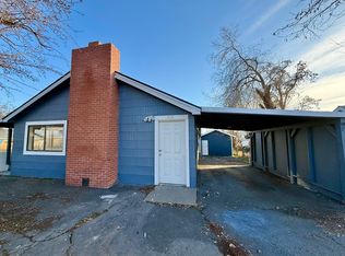308 Lytton St, Klamath Falls, OR 97601
