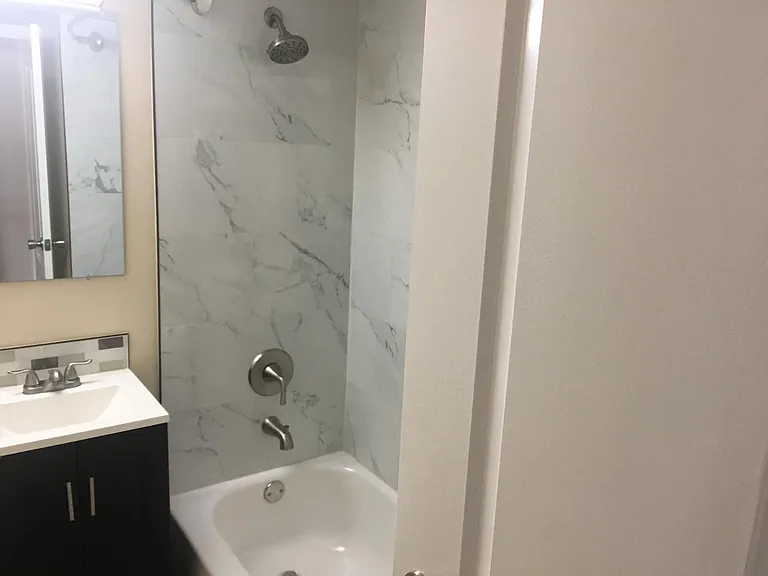 2225 Buchtel Blvd #1002 — Photo 19