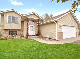 12305 Rolling Ridge Rd, Becker, MN 55308