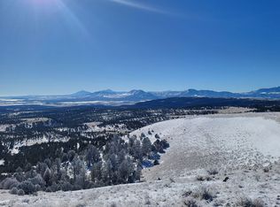 190 Brittany Rd, Westcliffe, CO 81252