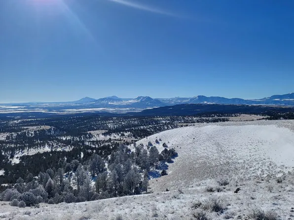 190 Brittany Rd, Westcliffe, CO 81252