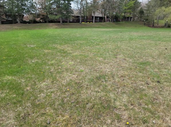 0 Manchester Dr, Gurnee, IL 60031