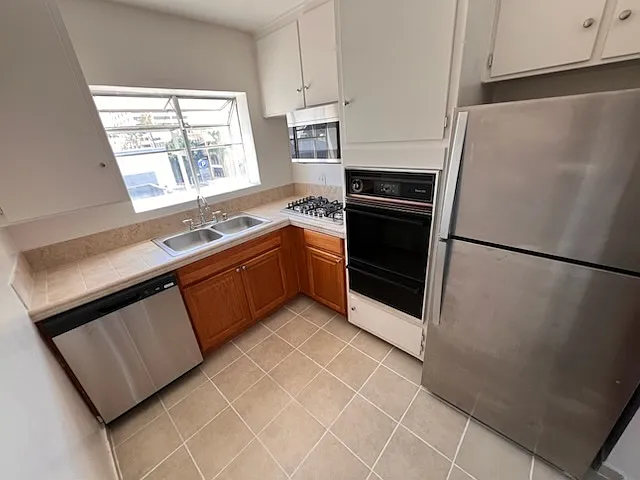 Sycamore Terrace — Photo 9